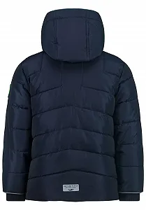 Куртка для хлопчиків SALT AND PEPPER Outdoor synthetic.ua - Фото 1