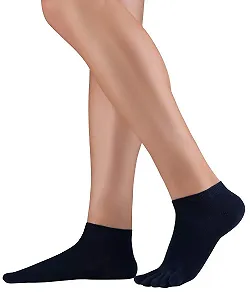 Шкарпетки з пальцями Knitido Dr. Foot

Silver Protect Antimicrobial Trainer з срібною ниткою для чоловіків та жінок, розмір: 39-42, колір: світло-сірий (010), світло-сірий synthetic.ua - Фото 1