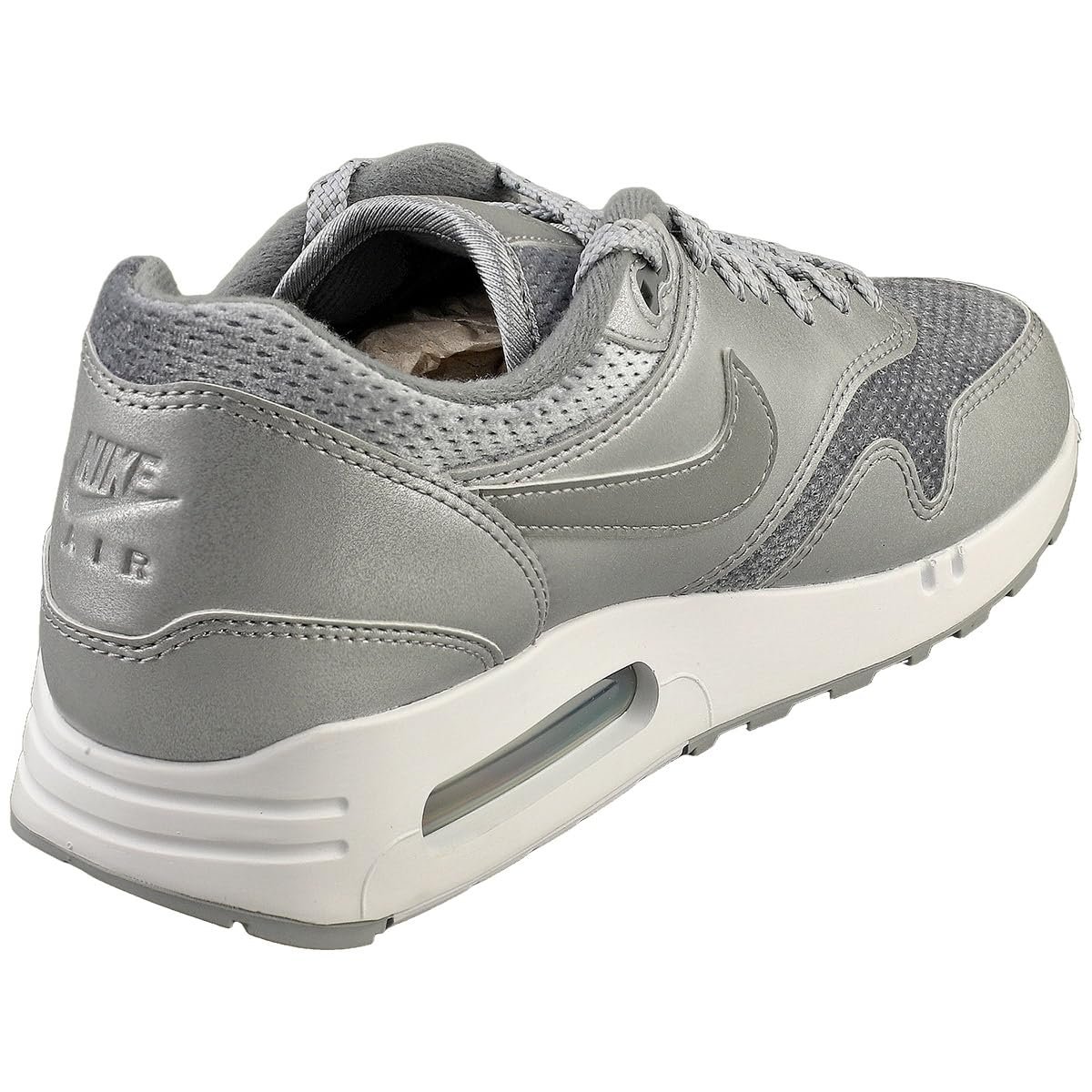 Кроссовки Nike Air Max 1 86 Og Мужские, фото №2 Кроссовки Nike Air Max 1 86 Og Мужские, фото №2