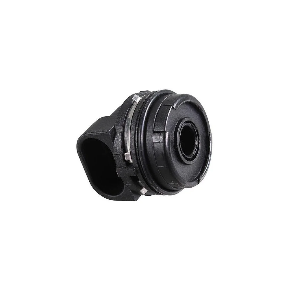 Датчик положення дросельної заслінки METZGER 0904045 оригінальна запчастина для FIAT, фото №1