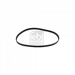 Ремень ГРМ FEBI BILSTEIN 19546 для AUDI SEAT SKODA VW synthetic.ua - Фото 1