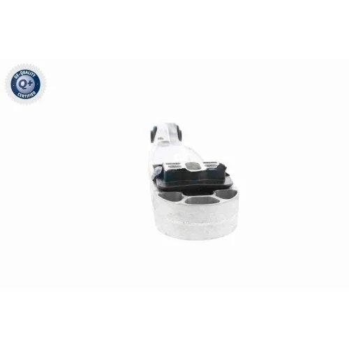 Кронштейн опоры двигателя VAICO V95-0394 Q+ OEM quality для VOLVO, верхний, фото №4 Кронштейн опоры двигателя VAICO V95-0394 Q+ OEM quality для VOLVO, верхний, фото №4