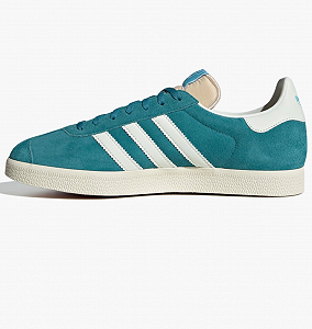 Кросівки Adidas Gazelle 44 2/3 - Фото 1