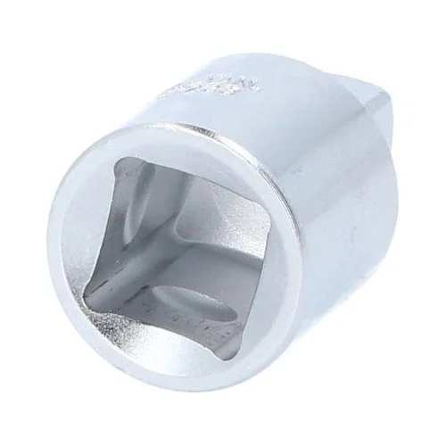 Переходник-адаптер (понижающий), трещотка KS TOOLS 911.1233, фото №2