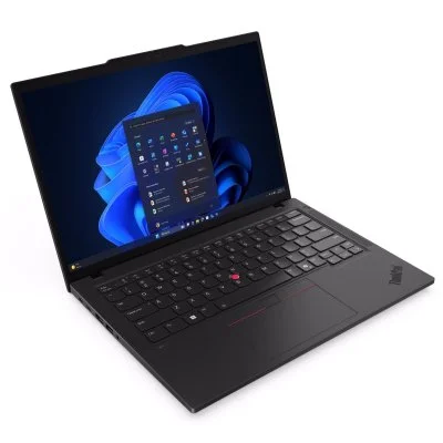 Ноутбук Lenovo ThinkPad T14 G6 (21QDS0GP00), фото №2 Ноутбук Lenovo ThinkPad T14 G6 (21QDS0GP00), фото №2