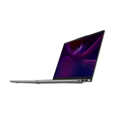 Ноутбук Lenovo IdeaPad Slim 5 16ARP10 (83HS00ALRA), фото №11 Ноутбук Lenovo IdeaPad Slim 5 16ARP10 (83HS00ALRA), фото №11