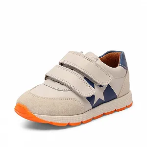 Кроссовки Bisgaard Liam Vi - Фото 1