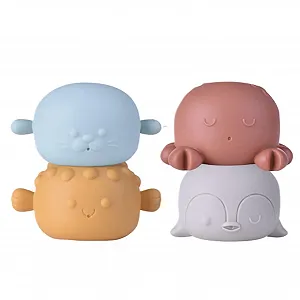 Игрушки для малышей. - Фото 1