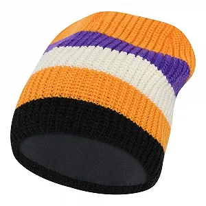 Шапка LEGO для мальчиков - Фото 1