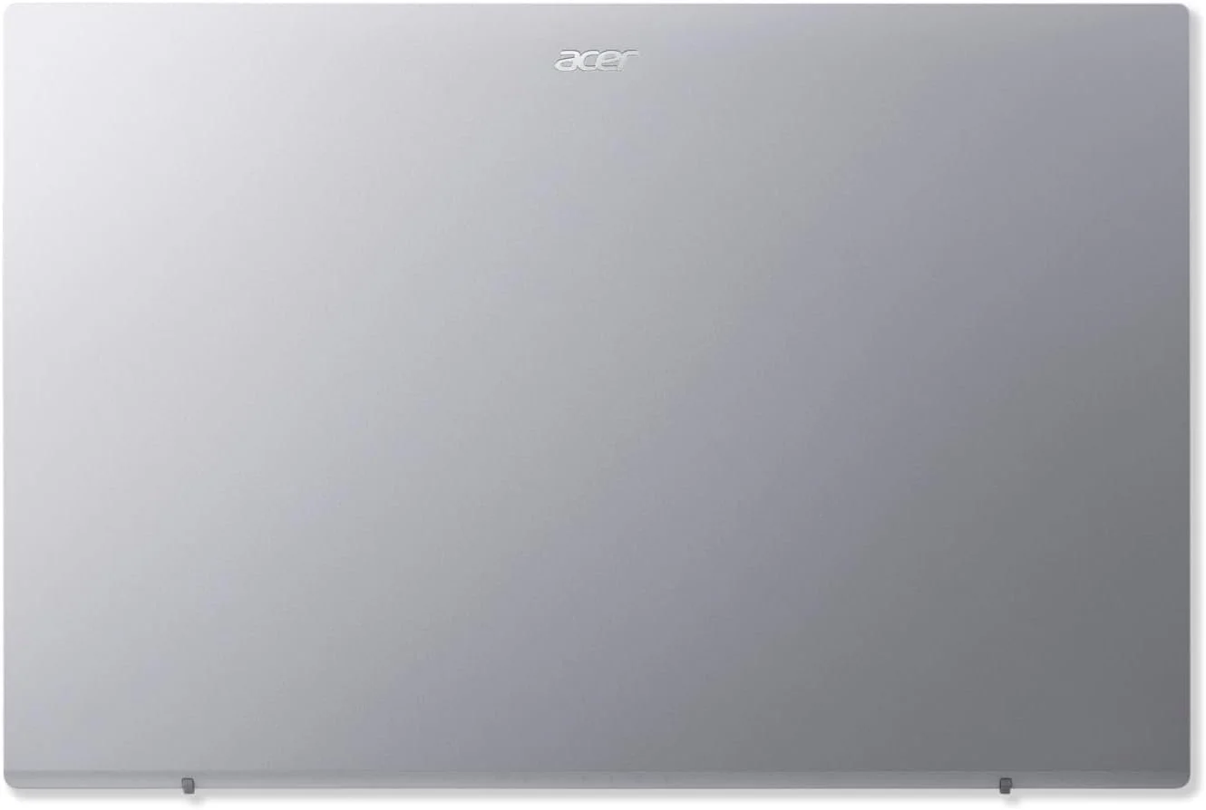 Ноутбук 15.6" Acer Aspire 3 15 (A315-44P-R4AP) AMD Ryzen 5 5500U RAM 16GB SSD 512GB Windows 11 (UKR), фото №6