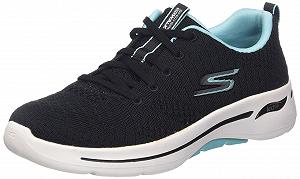 Жіночі Skechers - Фото 1