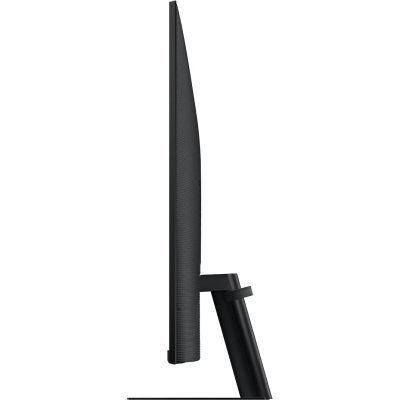 Монитор Samsung LS32FM702UZXUA, фото №5 Монитор Samsung LS32FM702UZXUA, фото №5