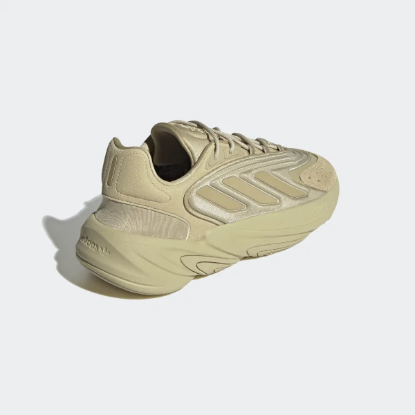 Кроссовки Adidas Ozelia Размер 45 1/3, фото №4