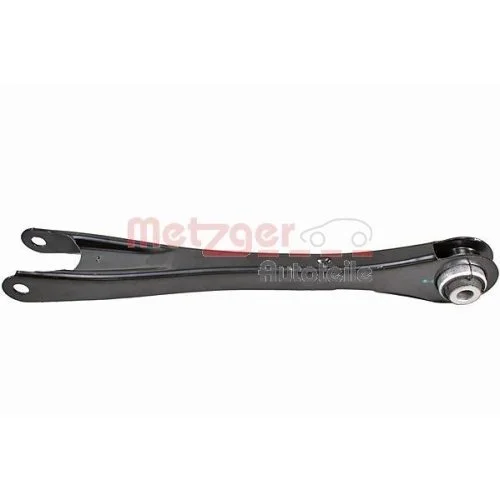 Рычаг подвески METZGER 58139609 GREENPARTS для BMW задний нижний, фото №2