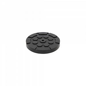 Подовжувач опори підйомника KS TOOLS 160.0551 - Фото 1