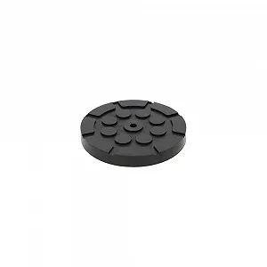 Удлинитель опоры подъемника KS TOOLS 160.0551 - Фото 1