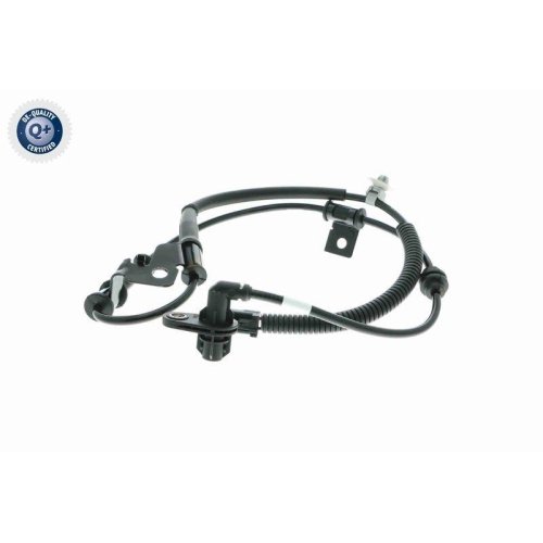 Датчик швидкості обертання колеса VEMO V53-72-0070 KIA лівий, фото №4