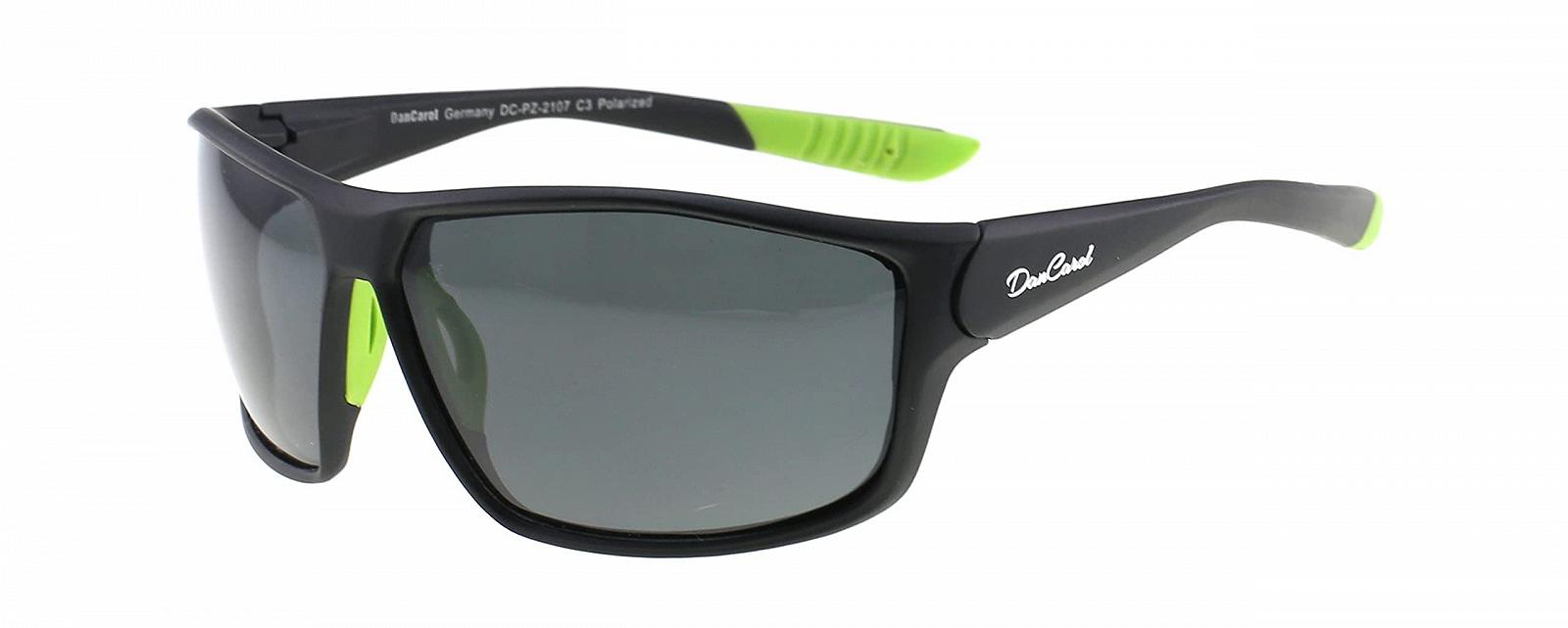Мотоциклетні окуляри DanCarol DC-PZ-2107 STONING, фото №4