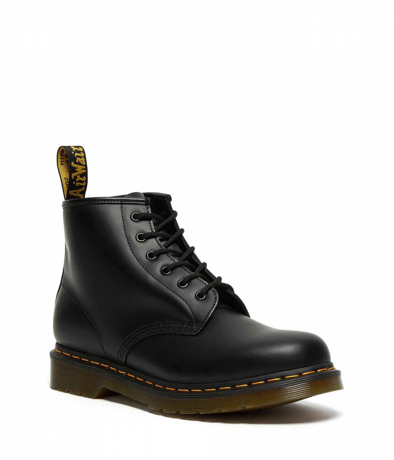 Ботинки Dr. Martens Unisex Детские Dm26230001, фото №6