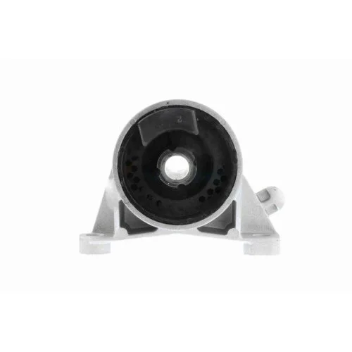 Опора двигуна VAICO V40-0455 OPEL GENERAL MOTORS, фото №2