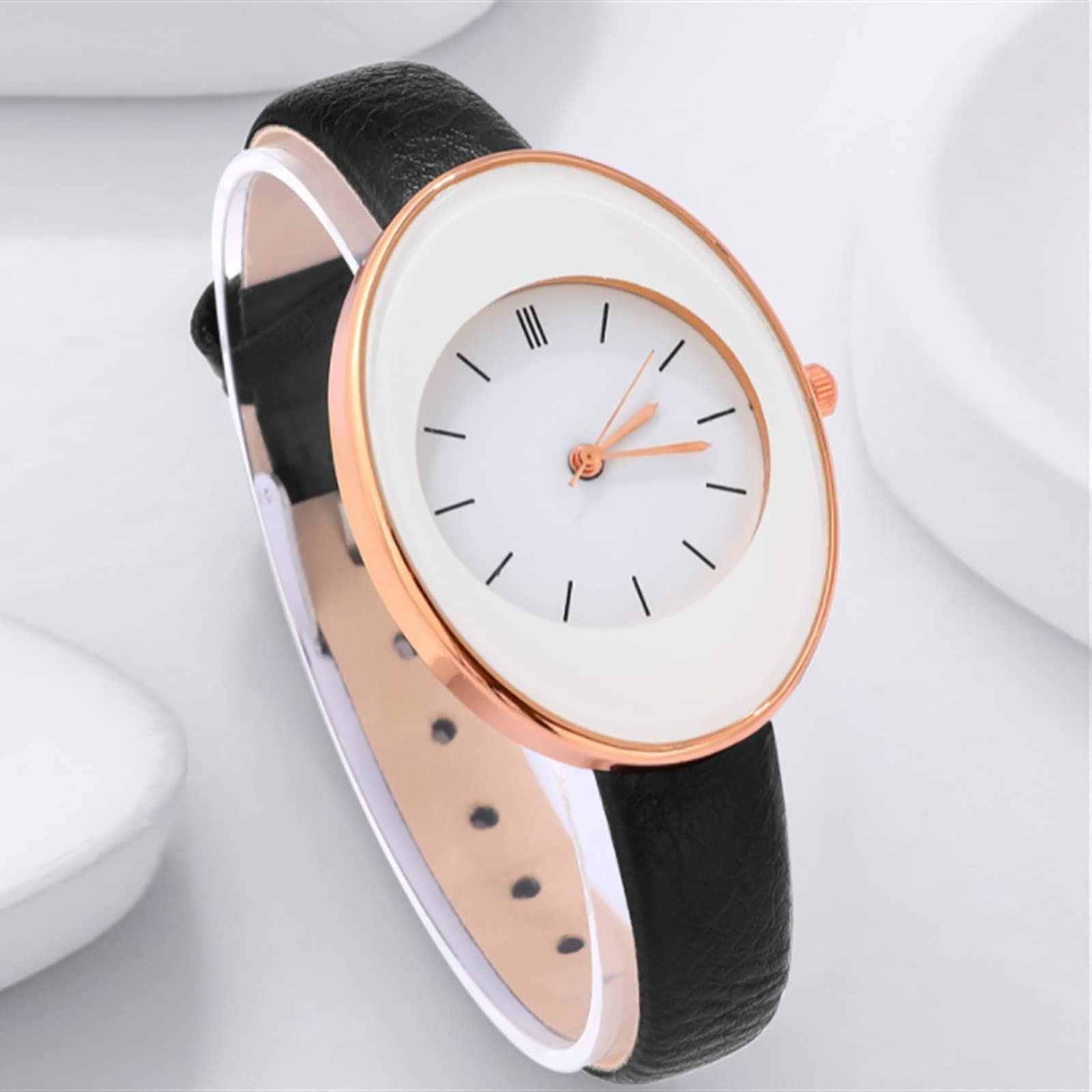 Жіночий Годинник Generisch, фото №6