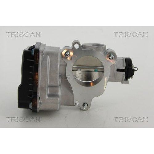Дроссельная заслонка TRISCAN 8820 10001 для CITROËN FIAT PEUGEOT, фото №4 Дроссельная заслонка TRISCAN 8820 10001 для CITROËN FIAT PEUGEOT, фото №4