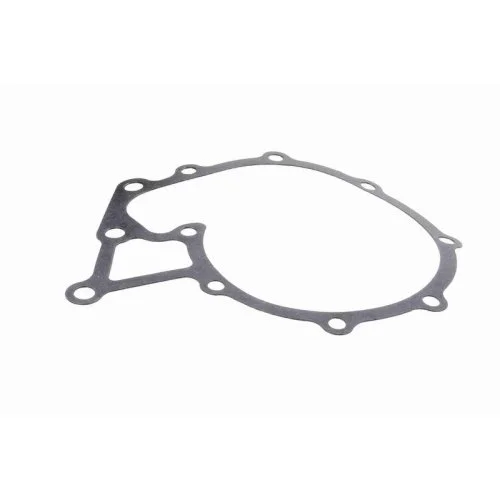 Водяной насос VAICO V30-50001 охлаждения двигателя, фото №2