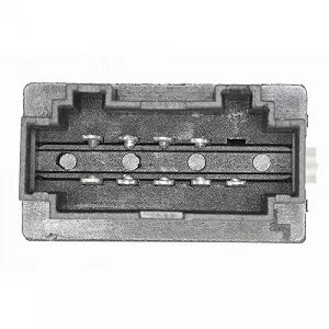 Вимикач аварійної сигналізації VEMO V10-73-0217 Green Mobility Parts для AUDI SEAT SKODA VW synthetic.ua - Фото 1