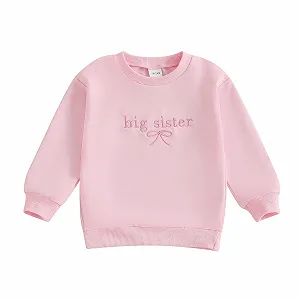 XIXIMAON Дитячий Одяг для Дівчинки - Фото 1