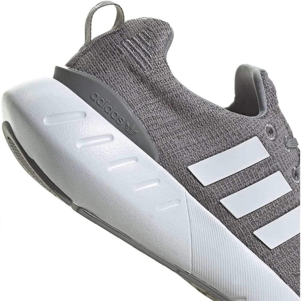 Кроссовки adidas Swift Run 22 J, фото №8