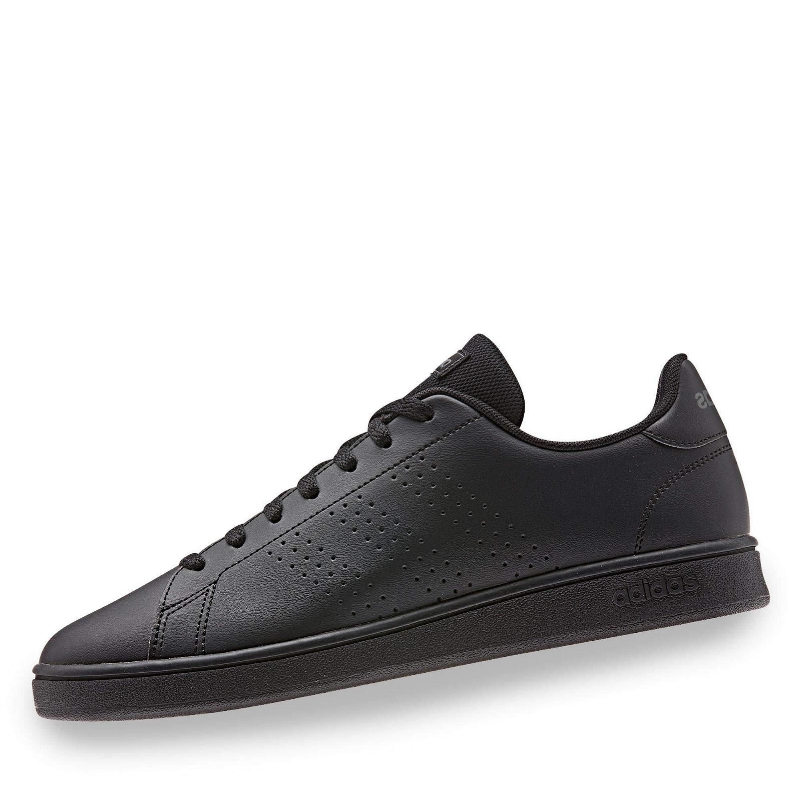 Кросівки Adidas Advantage Base чоловічі, фото №1
