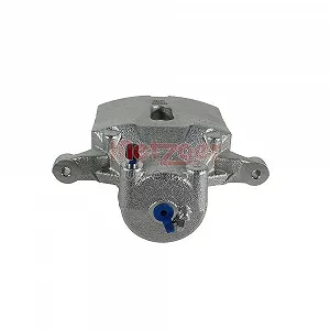 Тормозной суппорт METZGER AUTOTEILE 6261602 для HYUNDAI KIA передняя ось справа - Фото 1