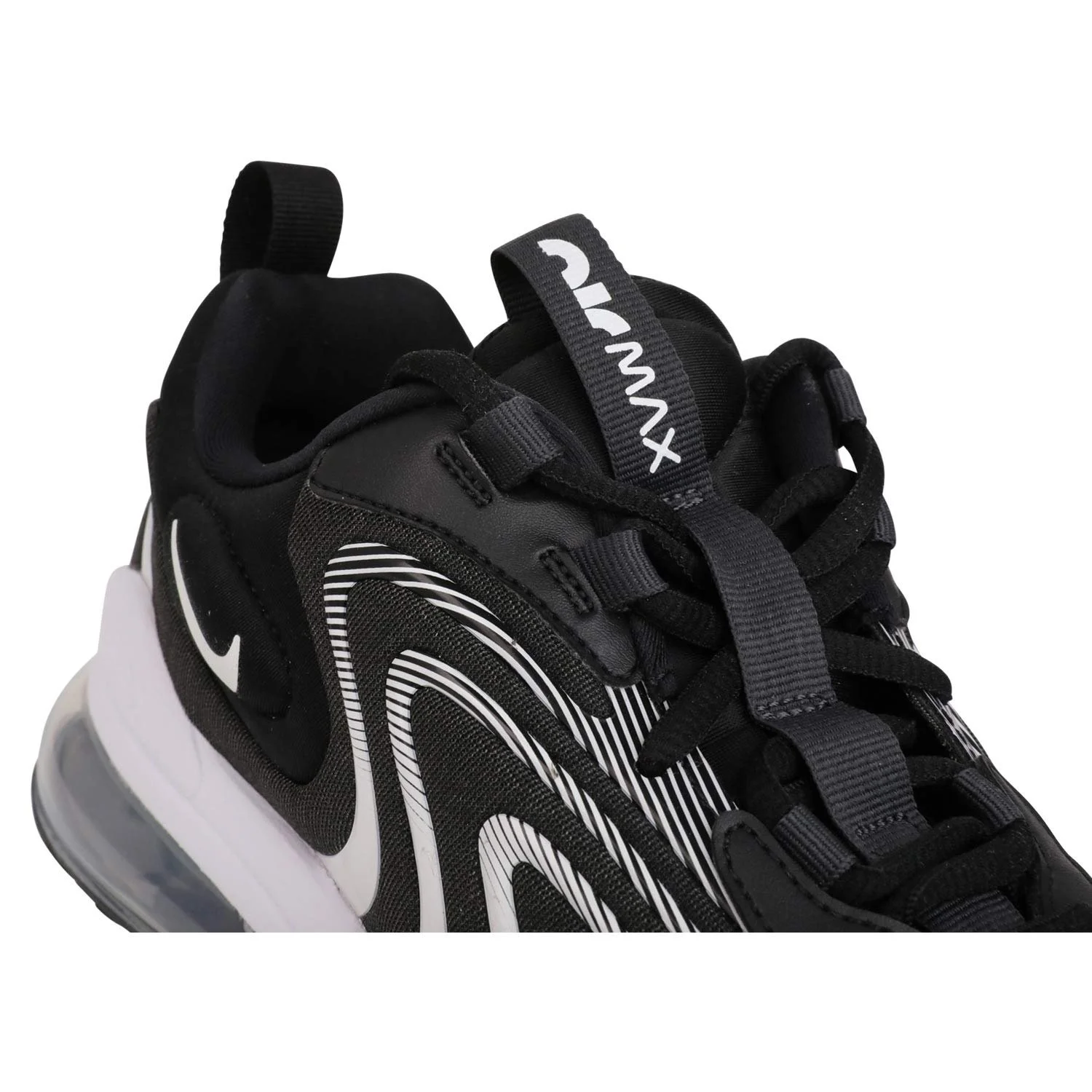 Футболка Мужская NIKE Premier Training 1, фото №9