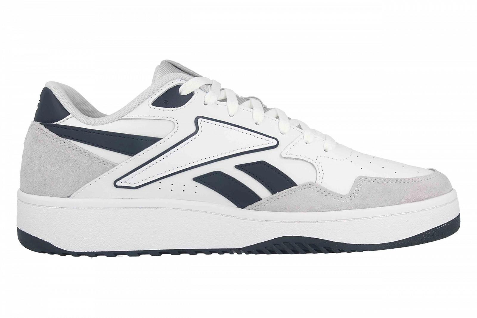 Кроссовки ATR Chill Reebok Unisex, фото №4