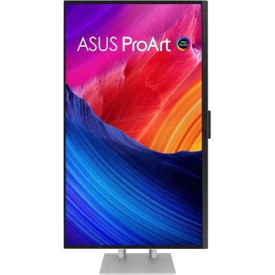 Монитор ASUS ProArt PA27UCDMR (90LM04NE-B01K71), фото №9 Монитор ASUS ProArt PA27UCDMR (90LM04NE-B01K71), фото №9