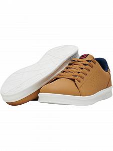 Кроссовки Hummel Busan Synthetic Adult synthetic.ua - Фото 1