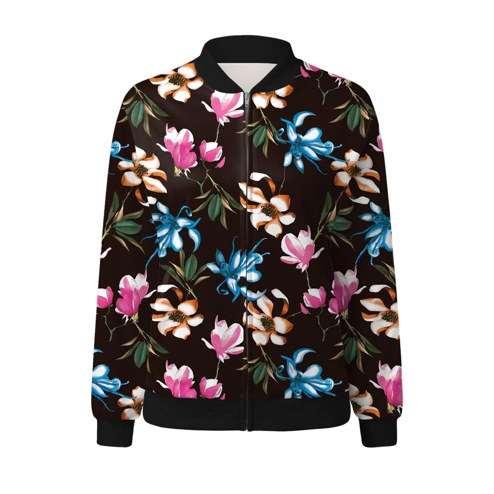 Пальто H&M Женское, фото №3