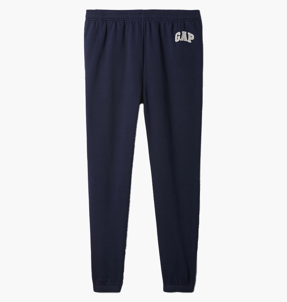 Штани Gap Logo Joggers Blue 659229011 XL, фото №1