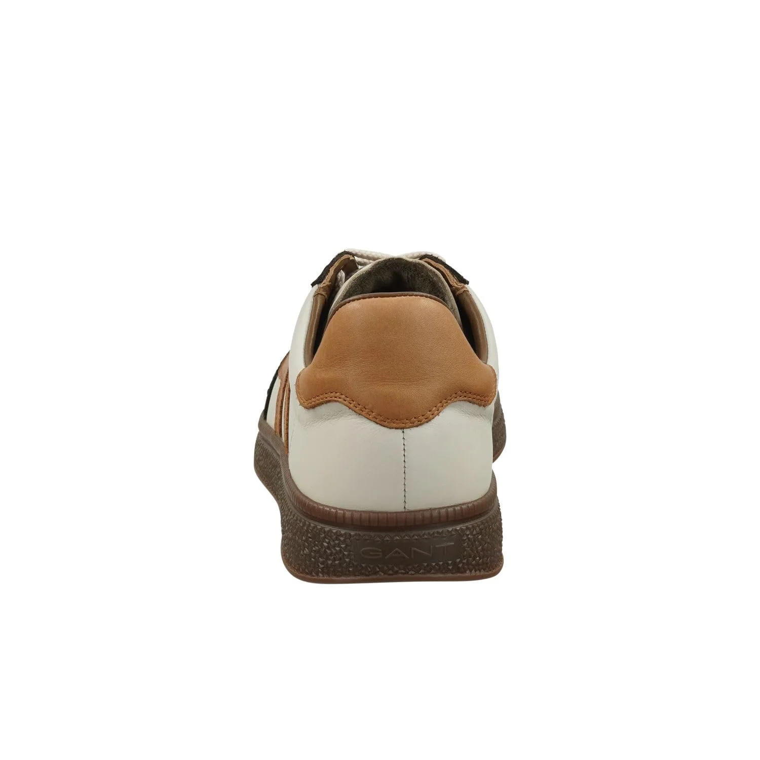 Кросівки GANT Cuzmo чоловічі, фото №3