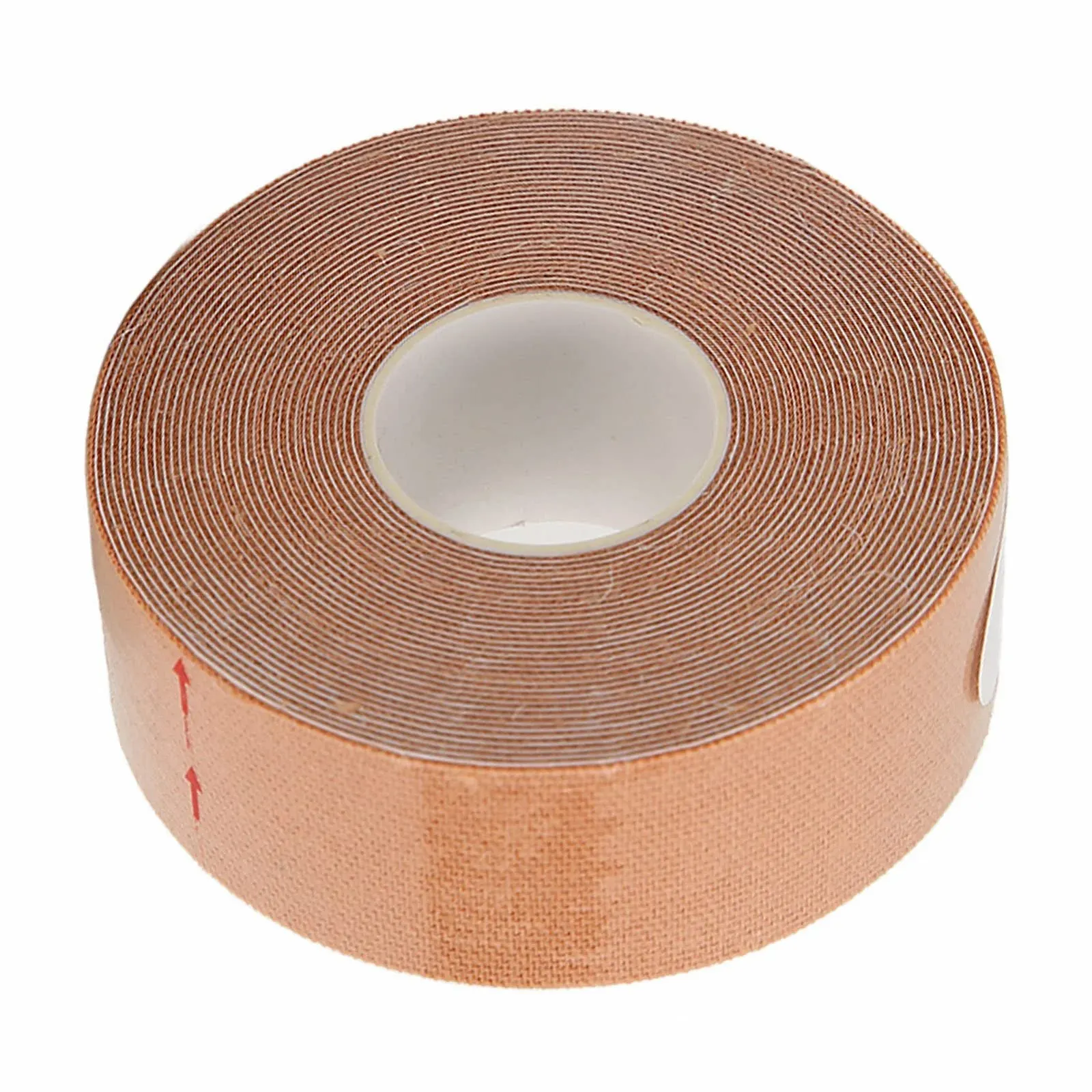 Стрічка для підтяжки обличчя Багатофункціональна наклейка від зморшок, фото №8