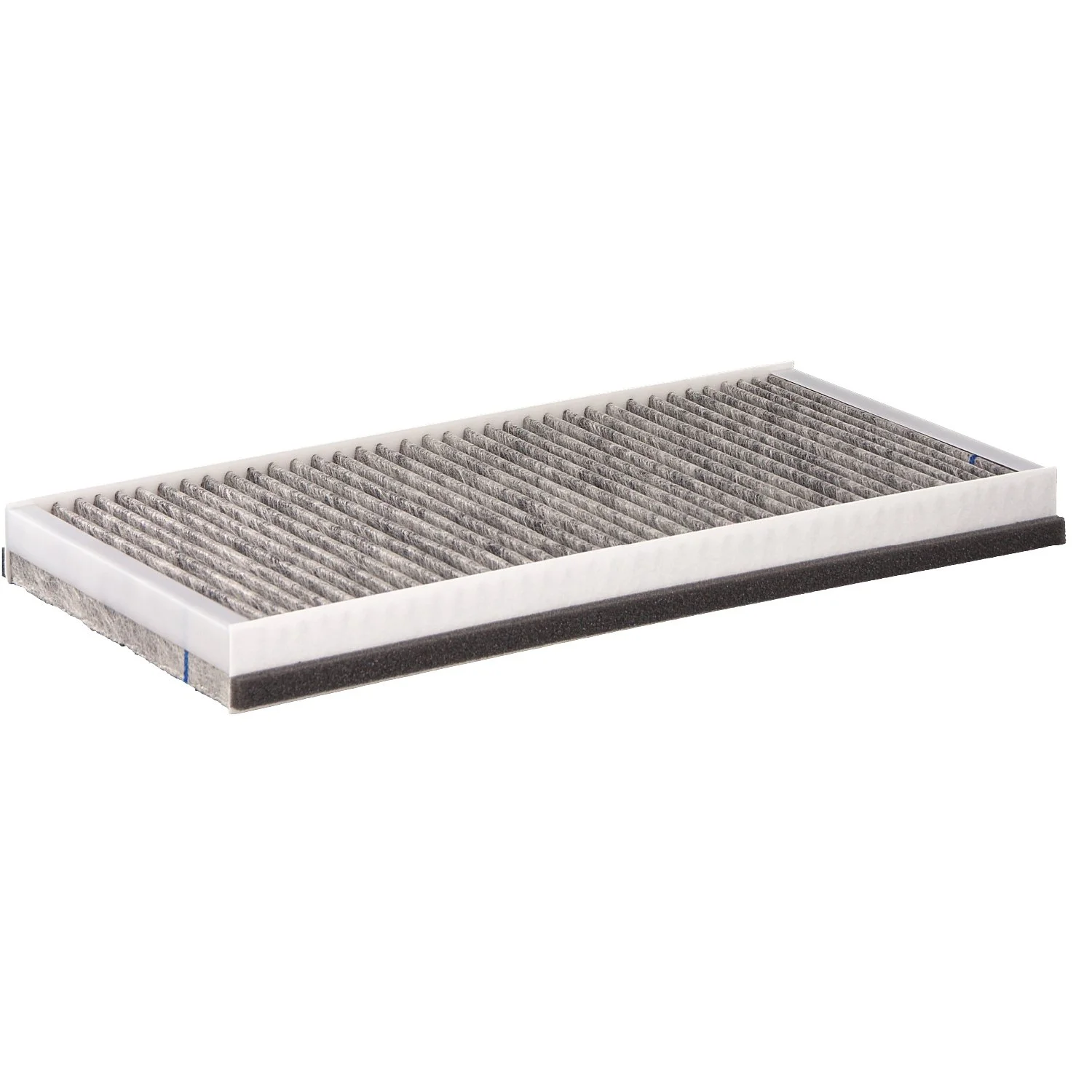 Фильтр салона FEBI BILSTEIN 17263 для FIAT OPEL SAAB VAUXHALL CHEVROLET, фото №5