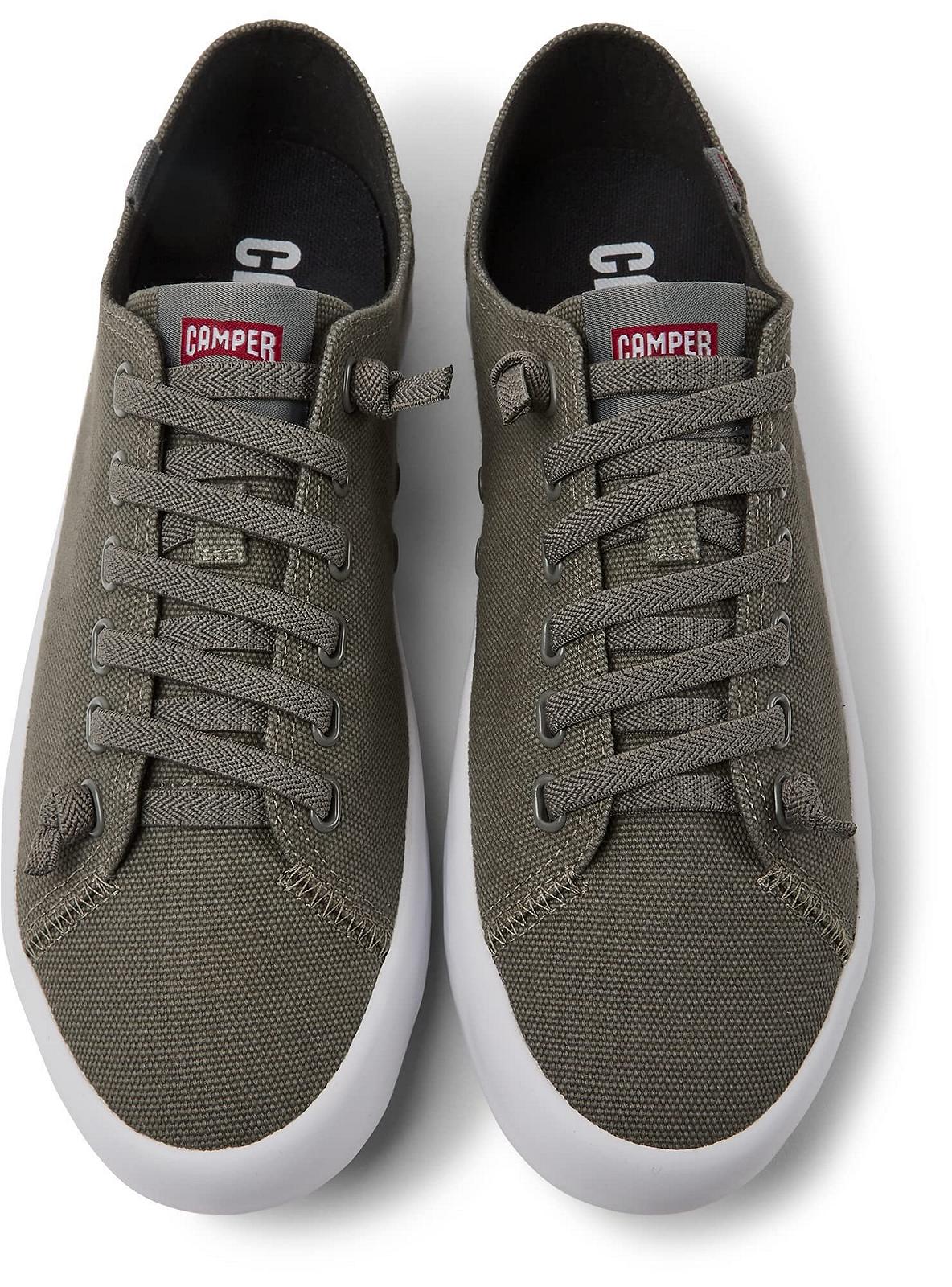 Кросівки Camper Andratx Чоловічі, фото №3