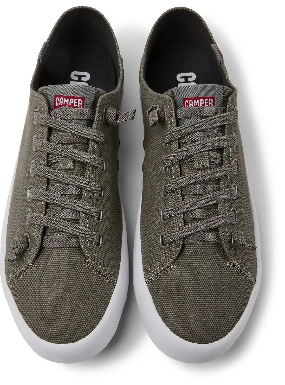 Кросівки Camper Andratx Чоловічі, фото №3