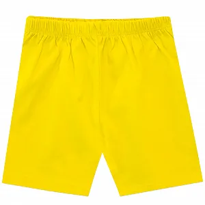 Пижама для мальчиков CoComelon synthetic.ua - Фото 1