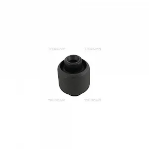 Втулка рычага TRISCAN 8500 23845, передний мост, сзади, внутри, снизу - Фото 1