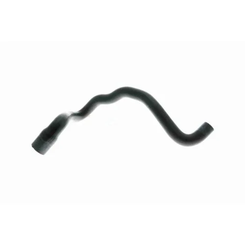 Шланг радіатора VAICO Green Mobility Parts V10-2810 для AUDI SEAT SKODA VW VAG, фото №2 Шланг радіатора VAICO Green Mobility Parts V10-2810 для AUDI SEAT SKODA VW VAG, фото №2
