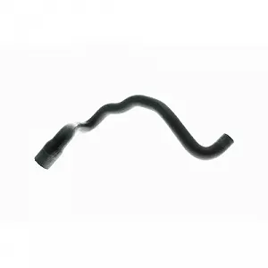 Шланг радіатора VAICO Green Mobility Parts V10-2810 для AUDI SEAT SKODA VW VAG synthetic.ua - Фото 1