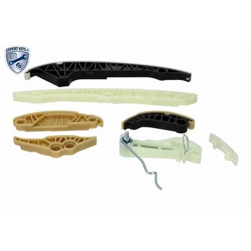 Комплект ланцюга ГРМ VAICO EXPERT KITS + V10-10002 AUDI SEAT SKODA VW VAG, фото №2