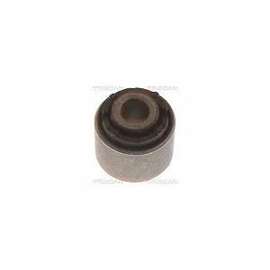 Сайлентблок рычага TRISCAN 8500 43863 для HYUNDAI KIA, задний мост, внешний, внутренний - Фото 1