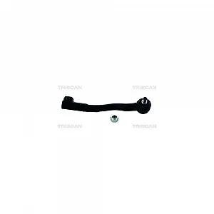 Наконечник рулевой тяги TRISCAN 8500 11107 для BMW, передний мост справа, внешний - Фото 1